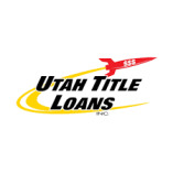 Utah Title Loans Inc