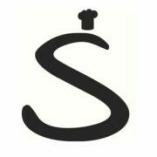 Brauhaus Espelkamp logo