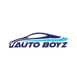 Auto Boyz