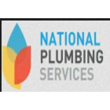 National plumbing services