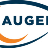 Augenklinik Brilon logo