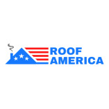 Roof America