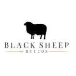 Black Sheep Ltd.