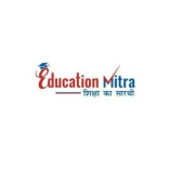 Education Mitra