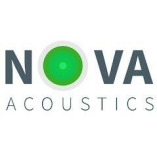 NOVA Acoustics Ltd