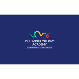 Vidhyarthi Mithram Academy