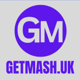 getmashuk