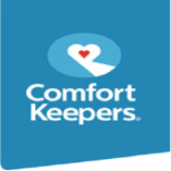 Comfort Keepers Home Care