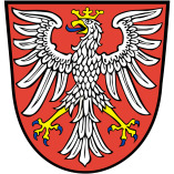 Konsulate in Frankfurt logo