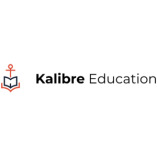 Kalibre Education