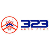 323 Auto Pros