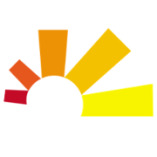 sonnenklar.TV Reisebüro Essen logo