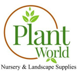 Plant World, Inc.