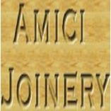 Amici Joinery