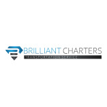 Brilliant Charters