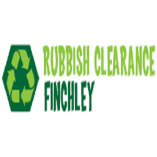 Rubbish Clearance Finchley Ltd.