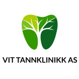 Vit Tannklinikk AS