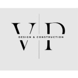 VP Design and Construction