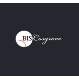 BIS Cosgrove