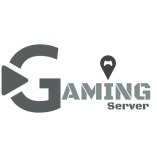 GamingServerOnline logo