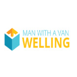 Man With a Van Welling
