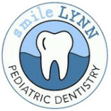 SmileLYNN Pediatric Dentistry