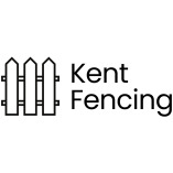 Kent Fencing
