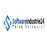 Softwareindustrie24 e K