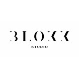 Blokk Studio