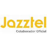 Moviles Jazztel