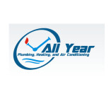 All Year Plumbing Heating and Air Conditioning