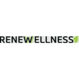 Renew Wellness