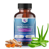 NanoDefense Pro