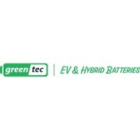 Greentec Auto