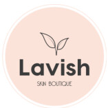 Lavish Skin Boutique