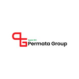 Sedot WC Permata Group