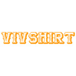 Vivshirt