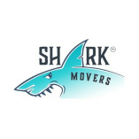 Shark Movers