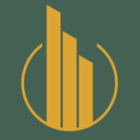 Janus Immobilien | Immobilienmakler Herford logo