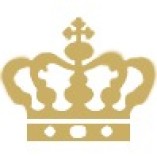 Gasthaus zur Krone logo