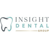 Insight Dental Houston