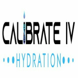 Calibrate IV Hydration