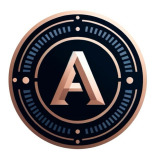 Acendis GmbH