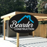 bearderconstruction