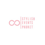 Stylish Events Phuket