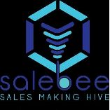 Salebee CRM