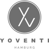 YOVENTI