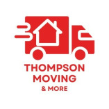 Thompson Moving & More, LLC