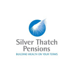 Silver Thatch Pensions