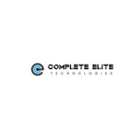 Complete Elite Technologies